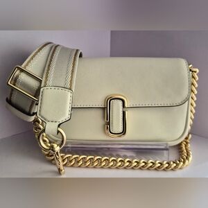 Marc Jacobs 2 Way Bag ⭐️